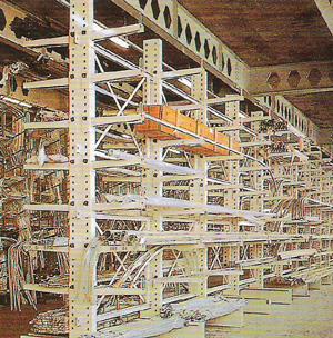 �󼼳��� ����