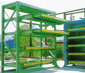 �󼼳��� ����