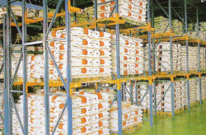 �󼼳��� ����