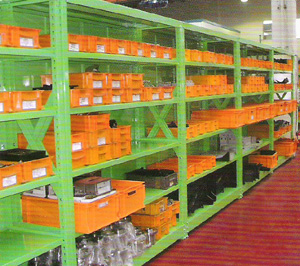 �󼼳��� ����