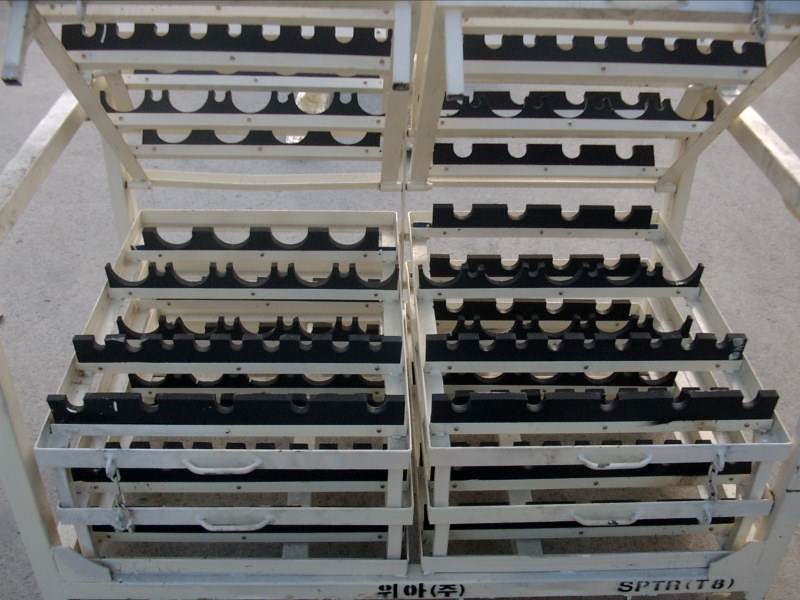 �󼼳��� ����