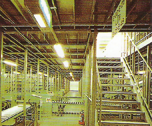 �󼼳��� ����