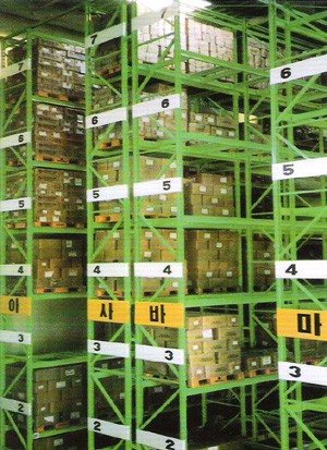 �󼼳��� ����