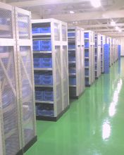 �󼼳��� ����