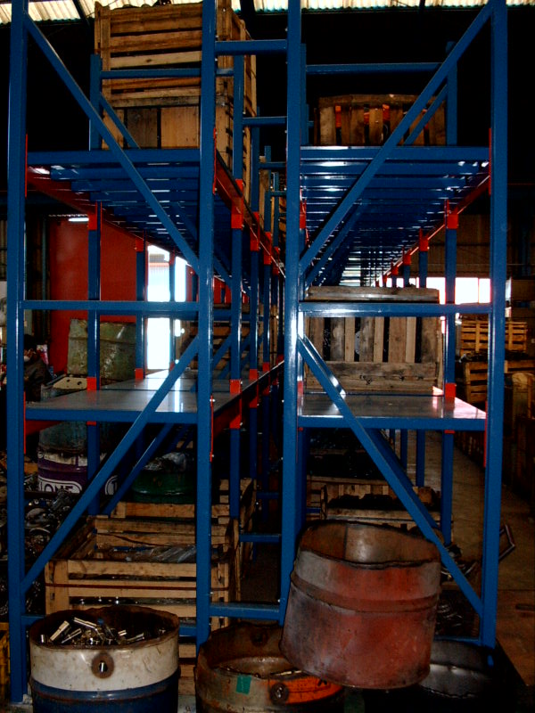 �󼼳��� ����