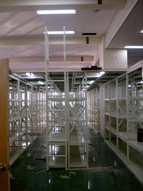 �󼼳��� ����