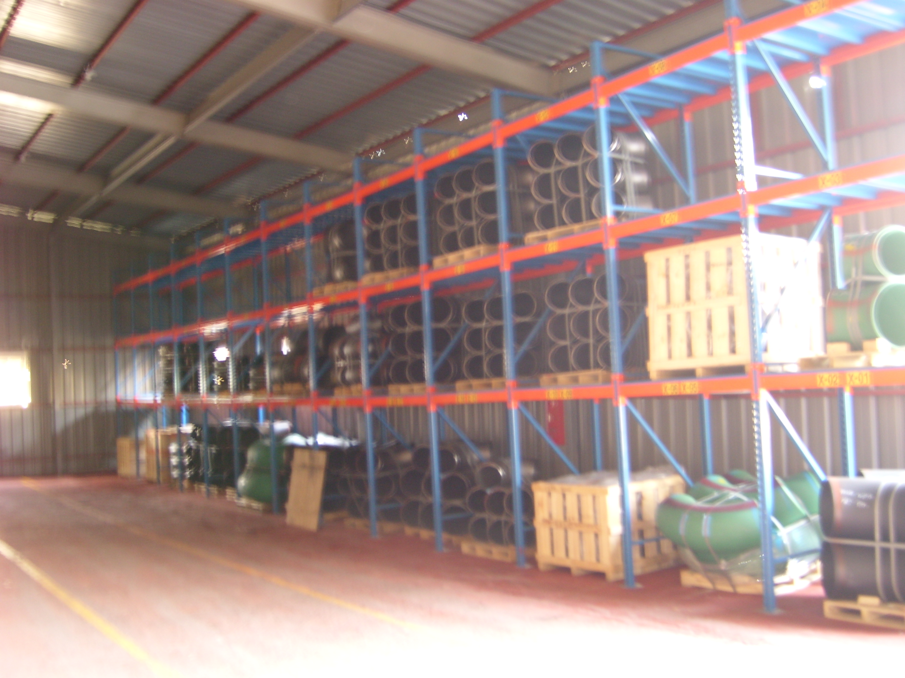 �󼼳��� ����