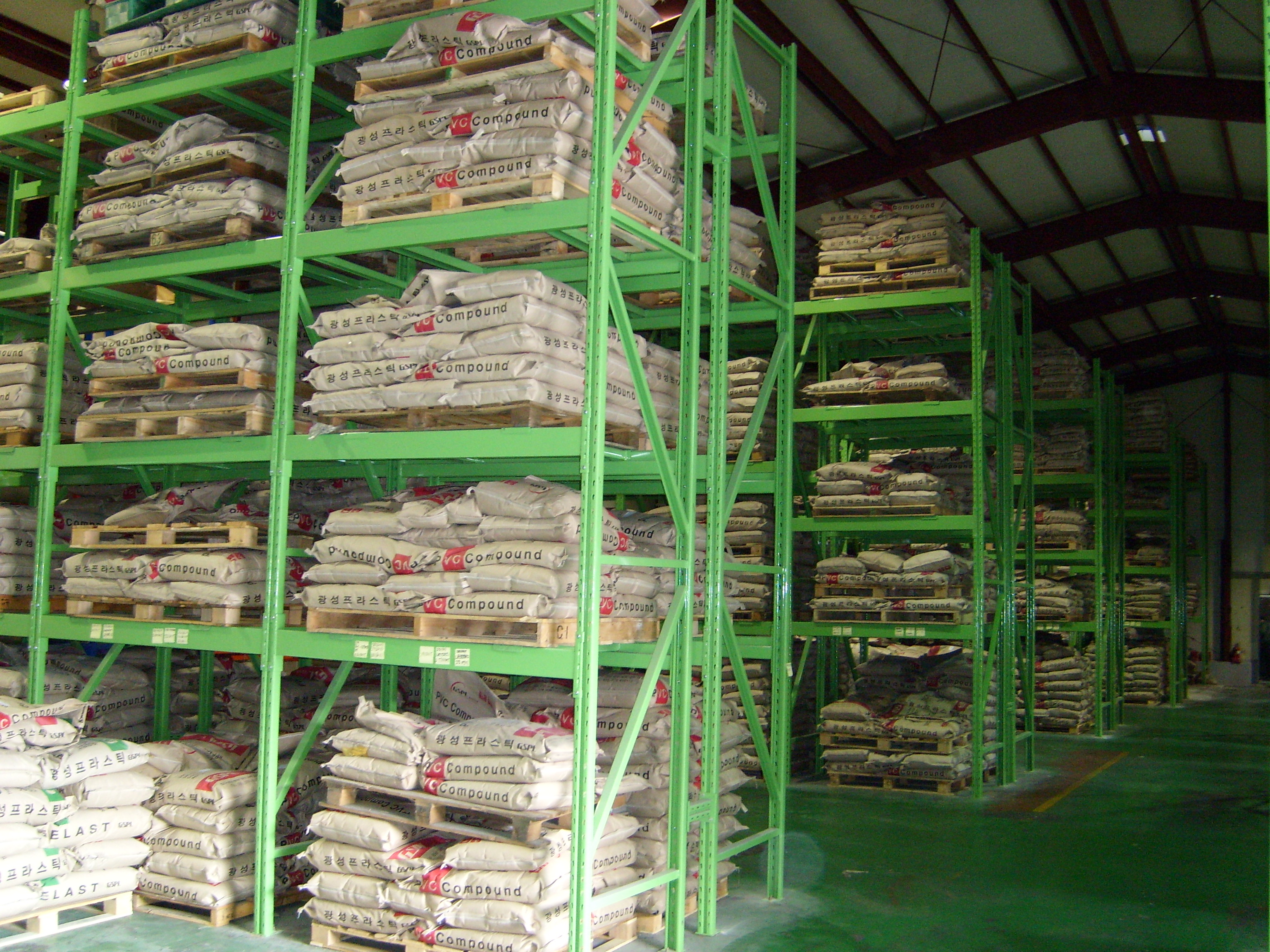 �󼼳��� ����