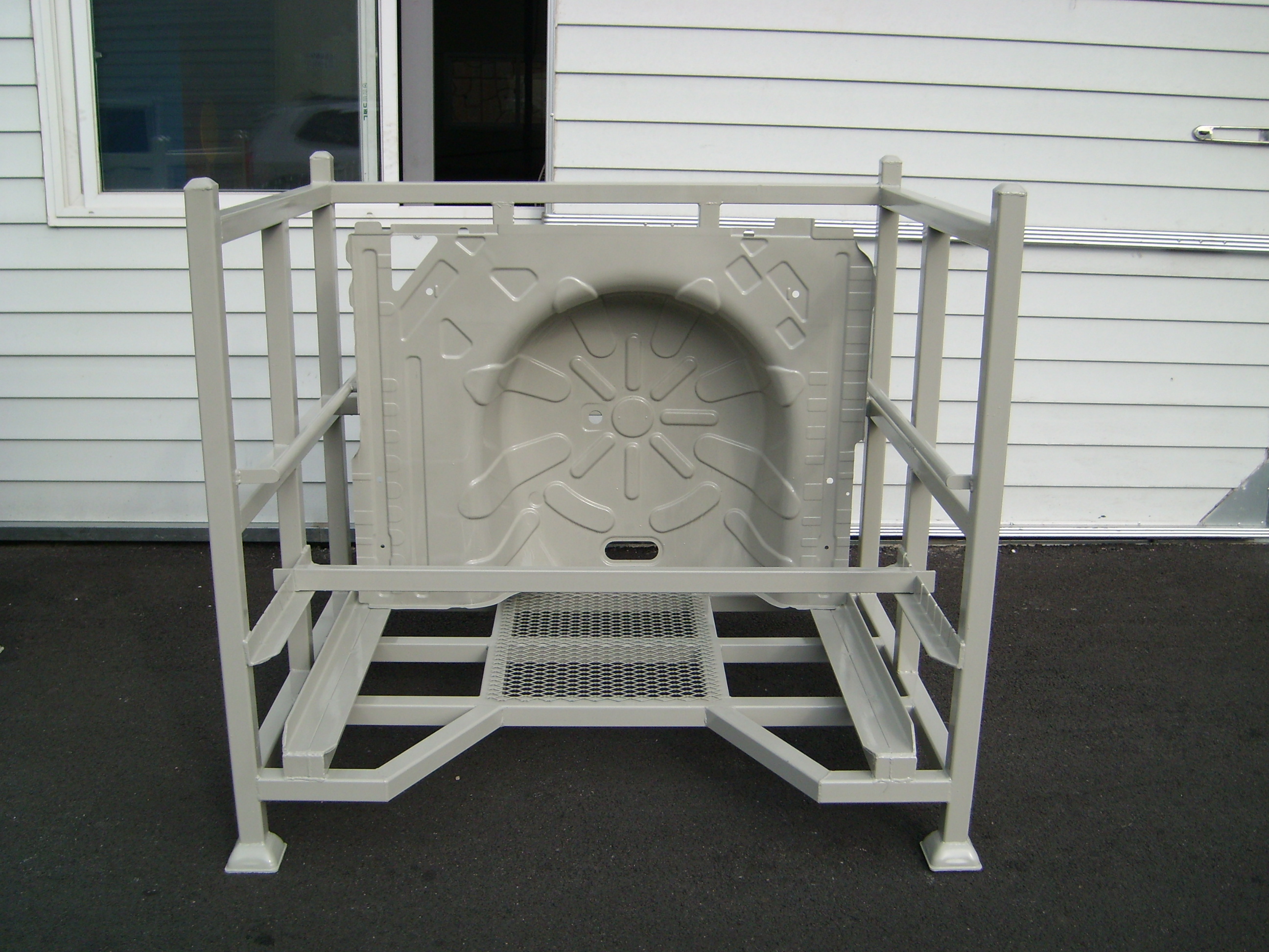 �󼼳��� ����