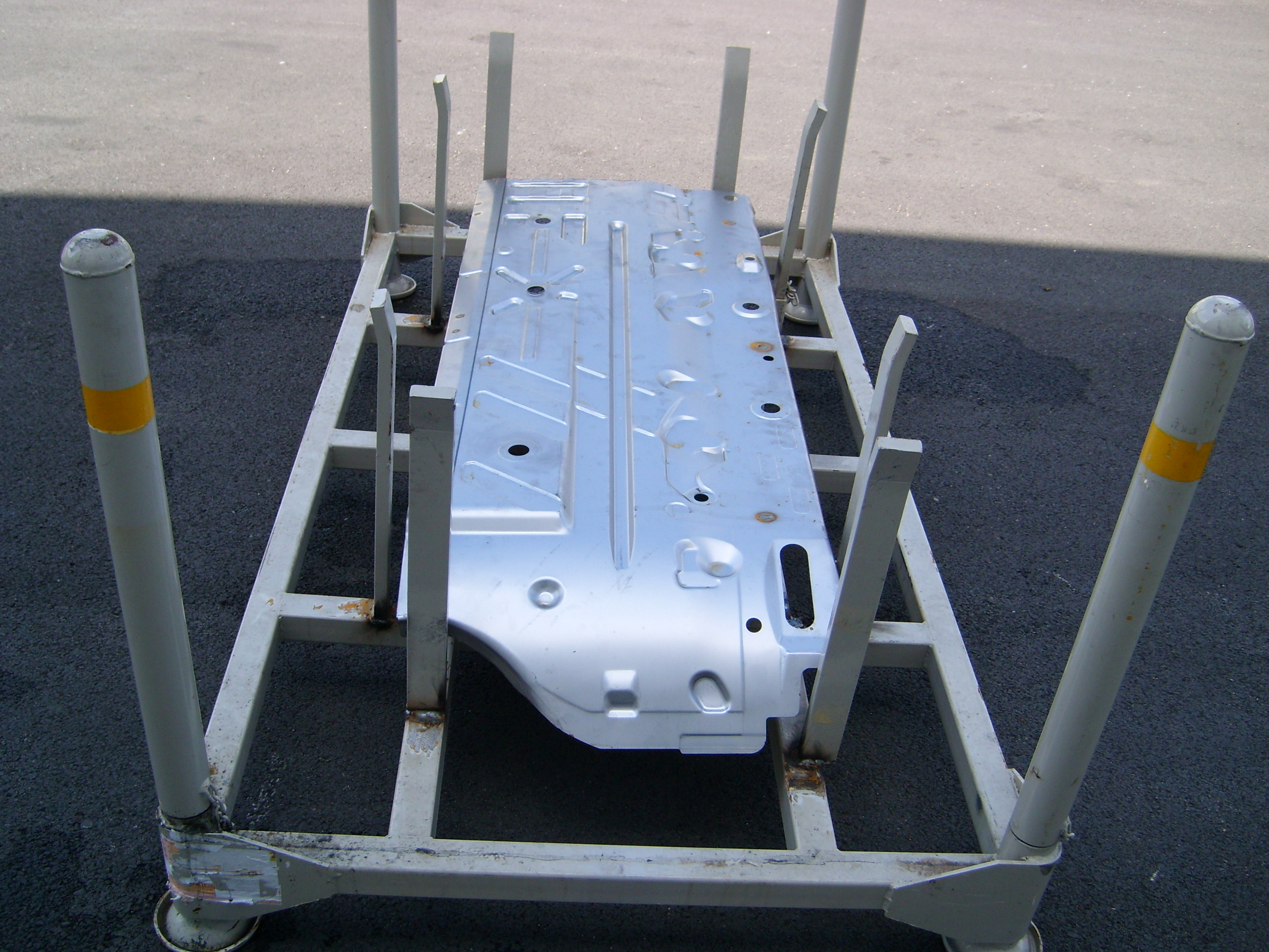 �󼼳��� ����