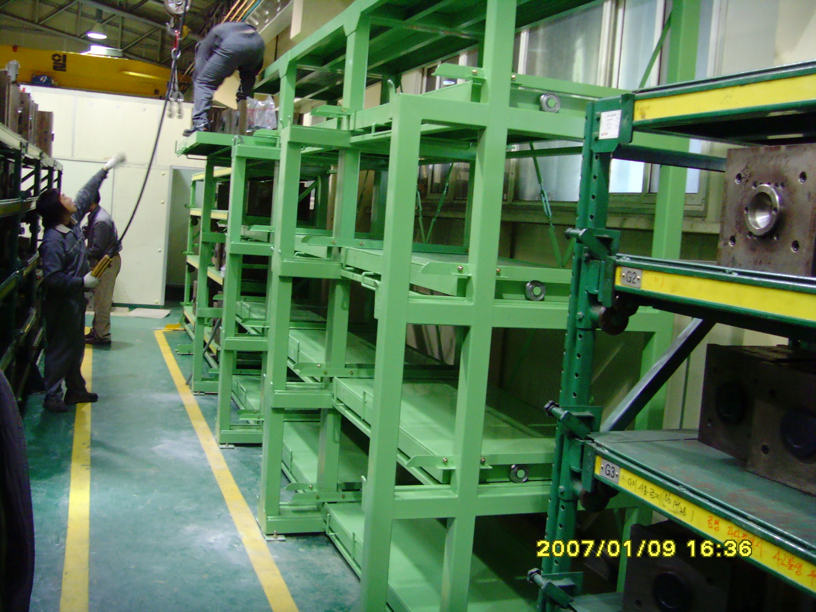 �󼼳��� ����